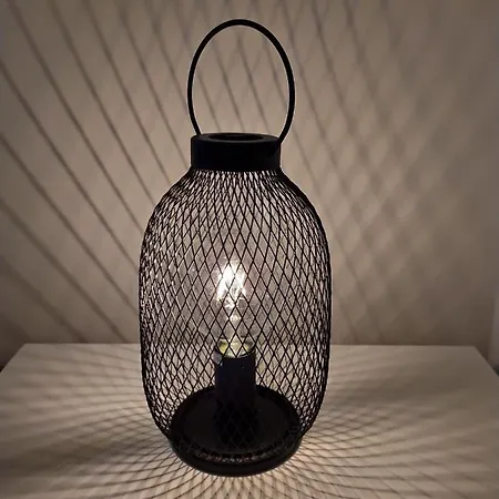 Lägenhet Private Independant Flat - Center - 2 Balconies *